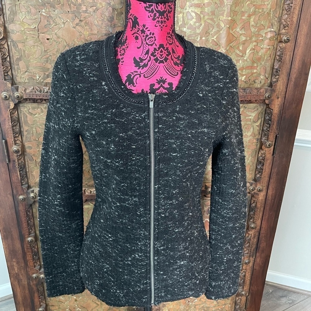 Maison Scotch‎ jacket 2